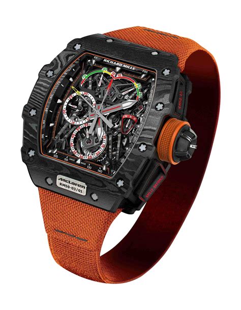 richard mille mclaren rm50-03/01joy dog food near me